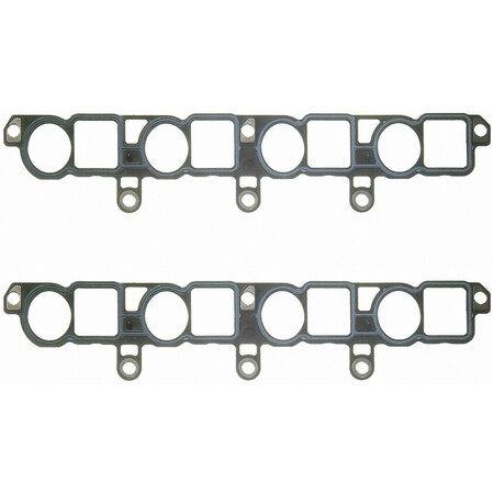 Fel-Pro Ford Products 4.6L/Mark Viii/96-98. Uppr MS95925